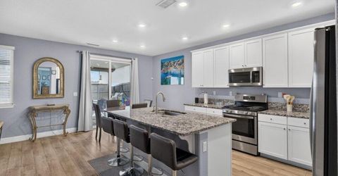 2088 Forest Grove Lane, Sparks, NV 89436 Photo