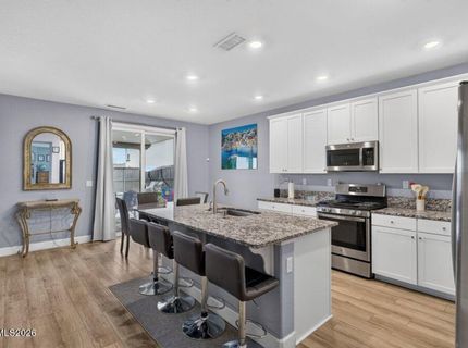 2088 Forest Grove Lane, Sparks, NV 89436 Photo