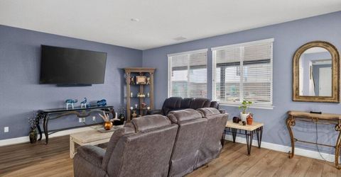 2088 Forest Grove Lane, Sparks, NV 89436 Photo