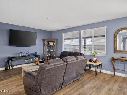 2088 Forest Grove Lane, Sparks, NV 89436 Photo