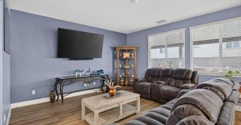 2088 Forest Grove Lane, Sparks, NV 89436 Photo