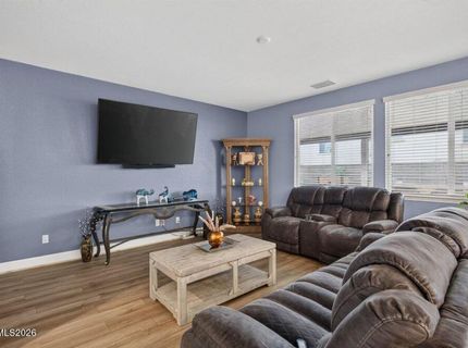 2088 Forest Grove Lane, Sparks, NV 89436 Photo