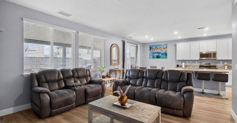2088 Forest Grove Lane, Sparks, NV 89436 Photo