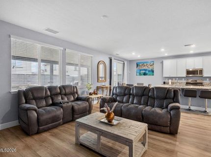 2088 Forest Grove Lane, Sparks, NV 89436 Photo