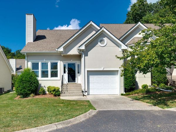 110 Hicks Rd , Nashville, TN 37221