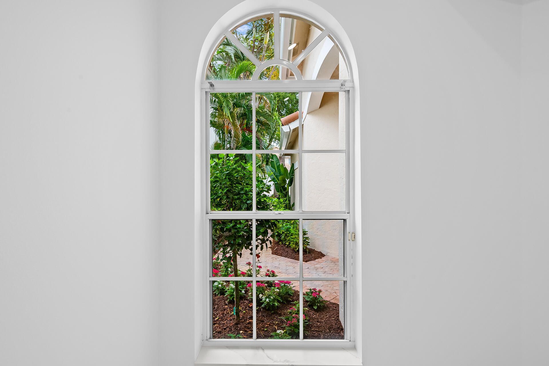 2480 NW 66th Drive, Boca Raton, FL 33496 Photo