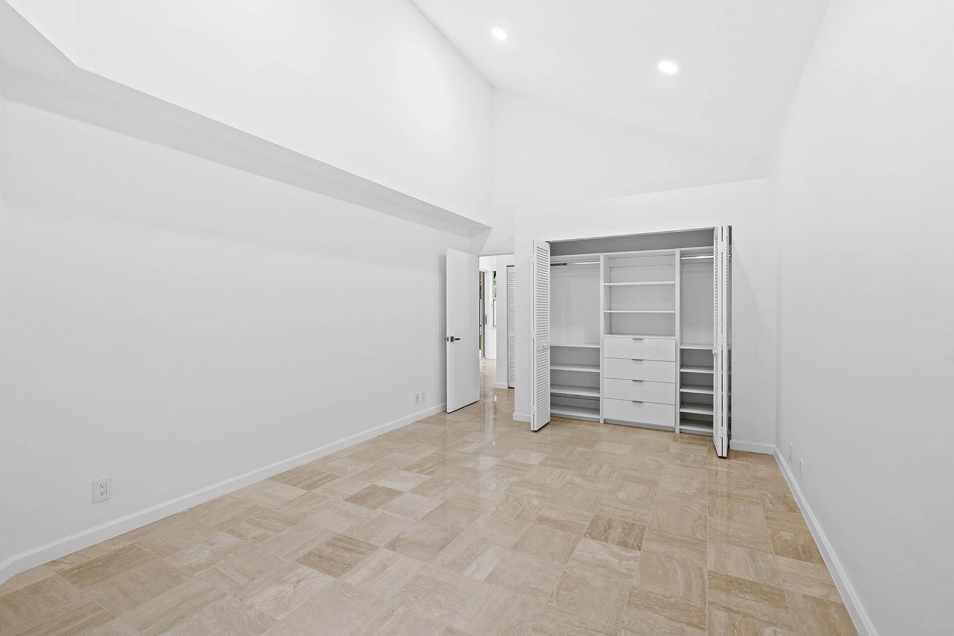 2480 NW 66th Drive, Boca Raton, FL 33496 Photo