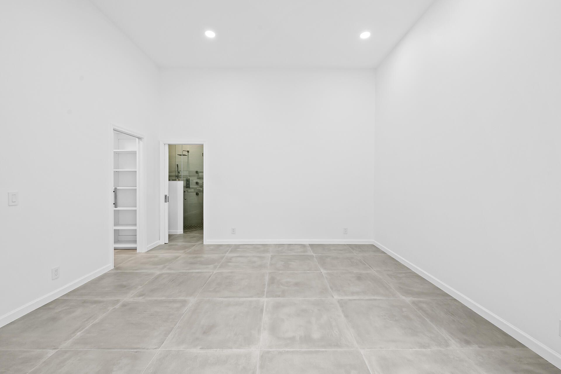2480 NW 66th Drive, Boca Raton, FL 33496 Photo