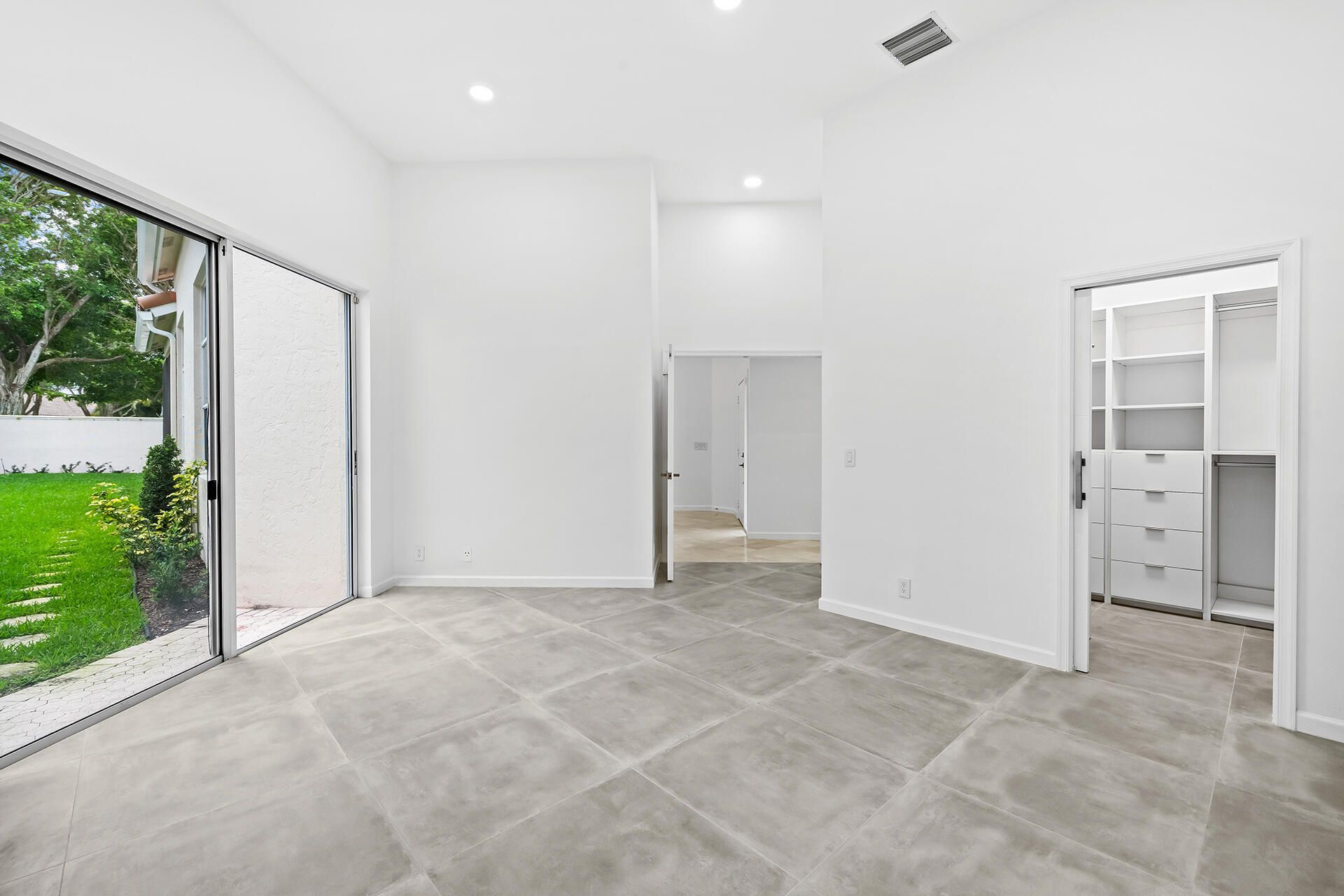 2480 NW 66th Drive, Boca Raton, FL 33496 Photo