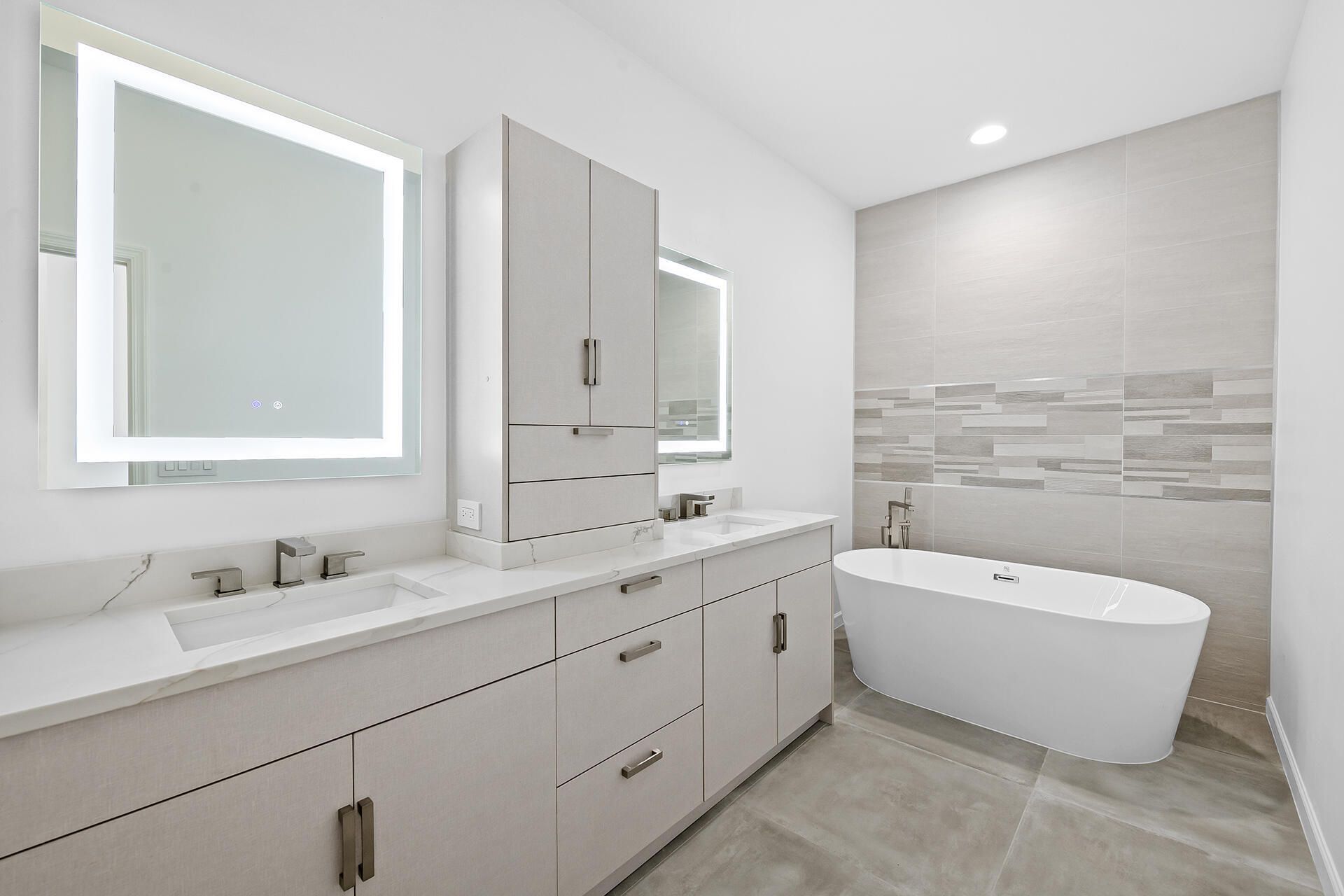 2480 NW 66th Drive, Boca Raton, FL 33496 Photo