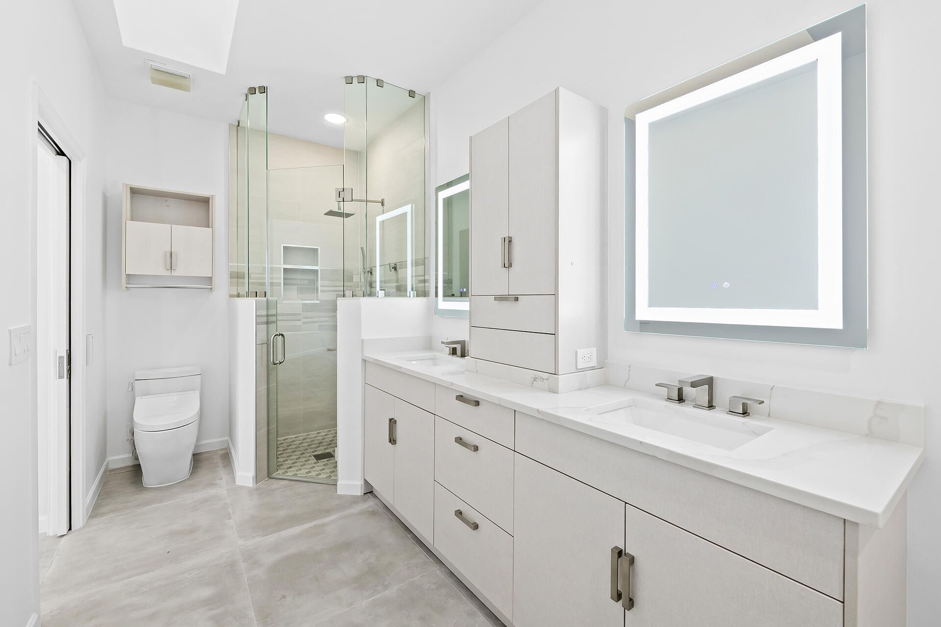 2480 NW 66th Drive, Boca Raton, FL 33496 Photo