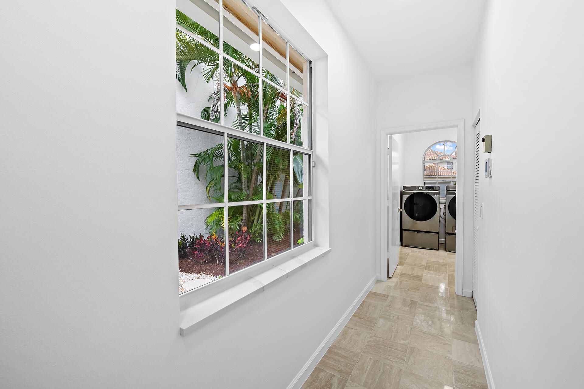 2480 NW 66th Drive, Boca Raton, FL 33496 Photo