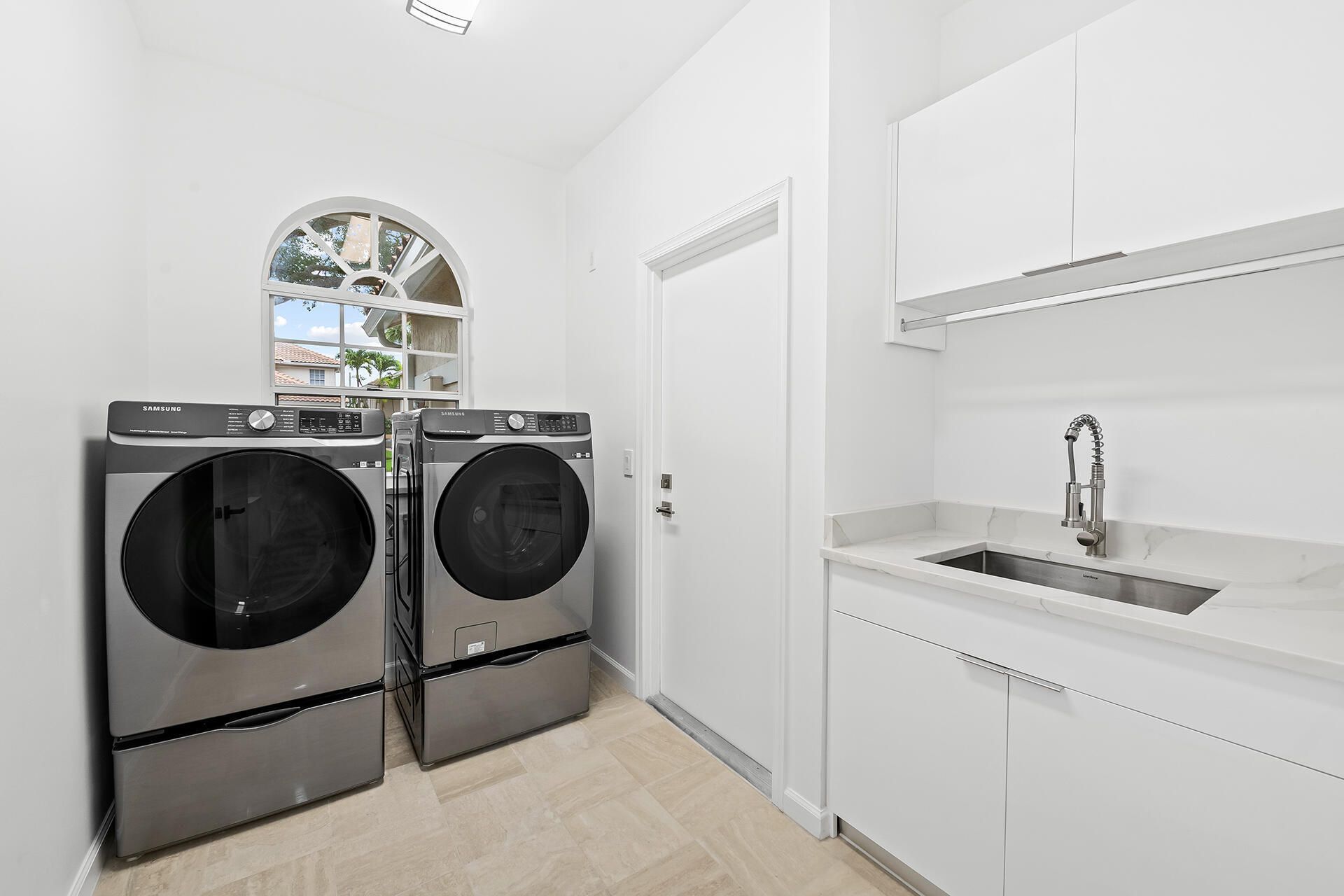 2480 NW 66th Drive, Boca Raton, FL 33496 Photo
