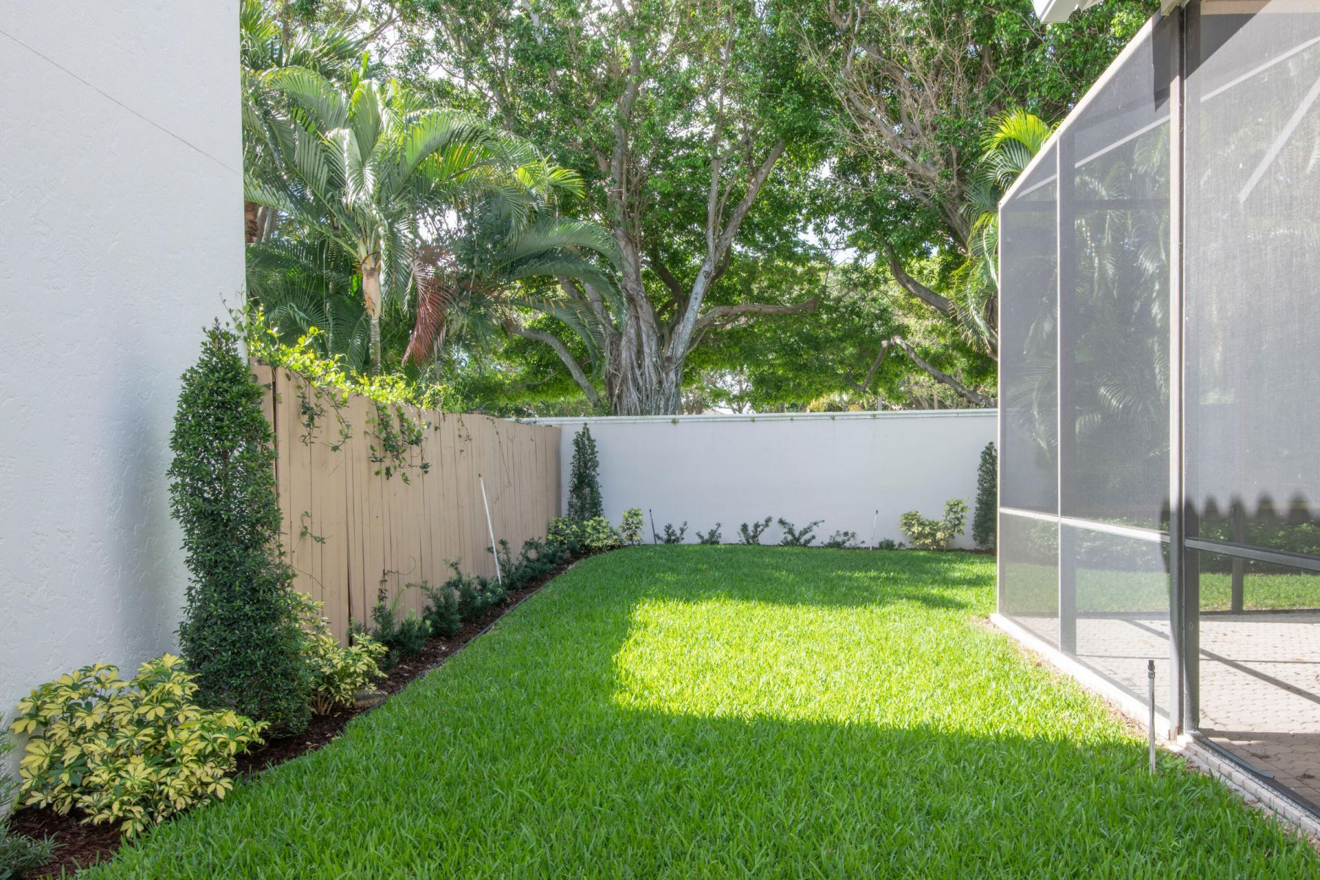 2480 NW 66th Drive, Boca Raton, FL 33496 Photo