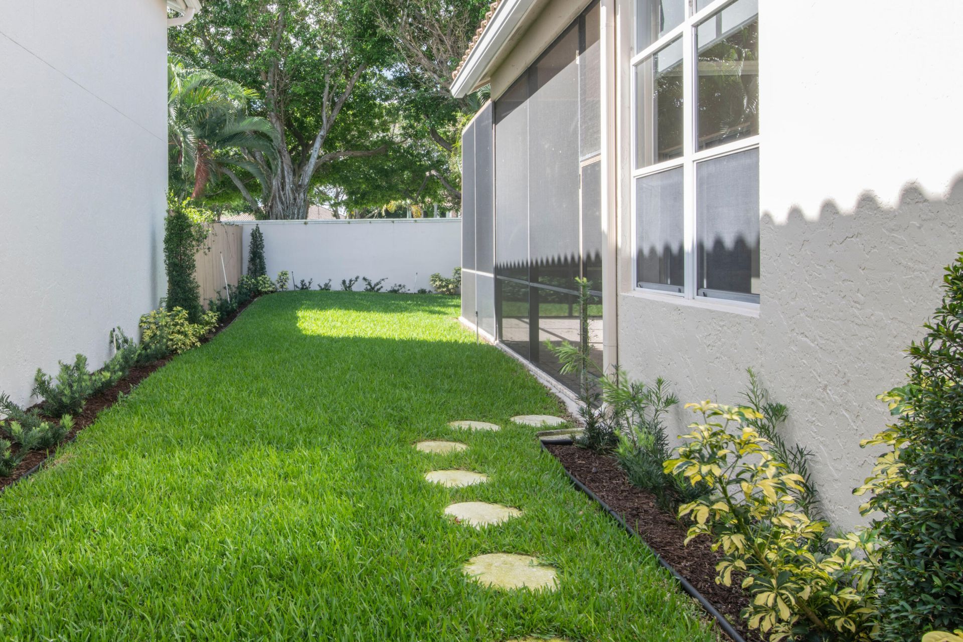 2480 NW 66th Drive, Boca Raton, FL 33496 Photo