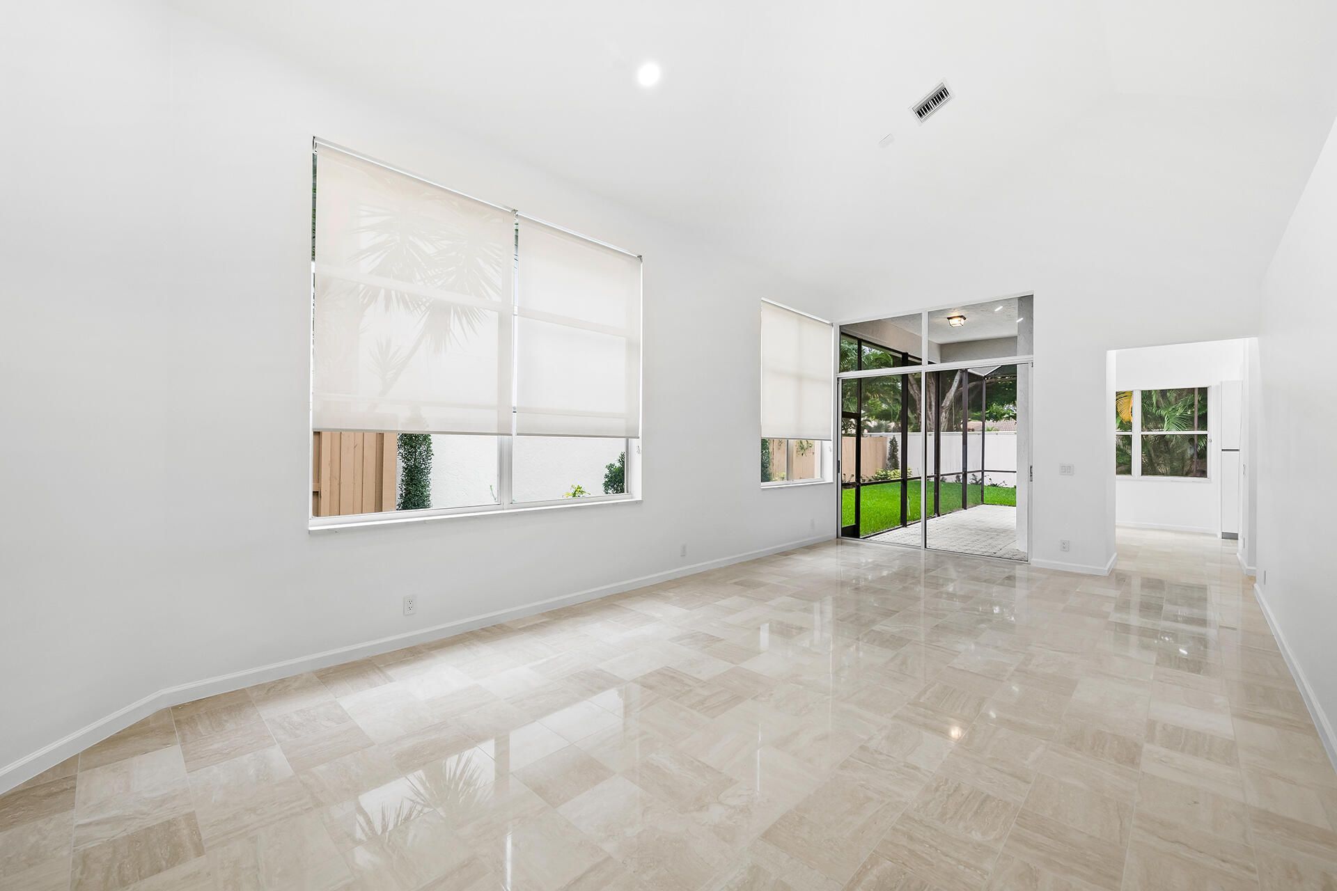 2480 NW 66th Drive, Boca Raton, FL 33496 Photo