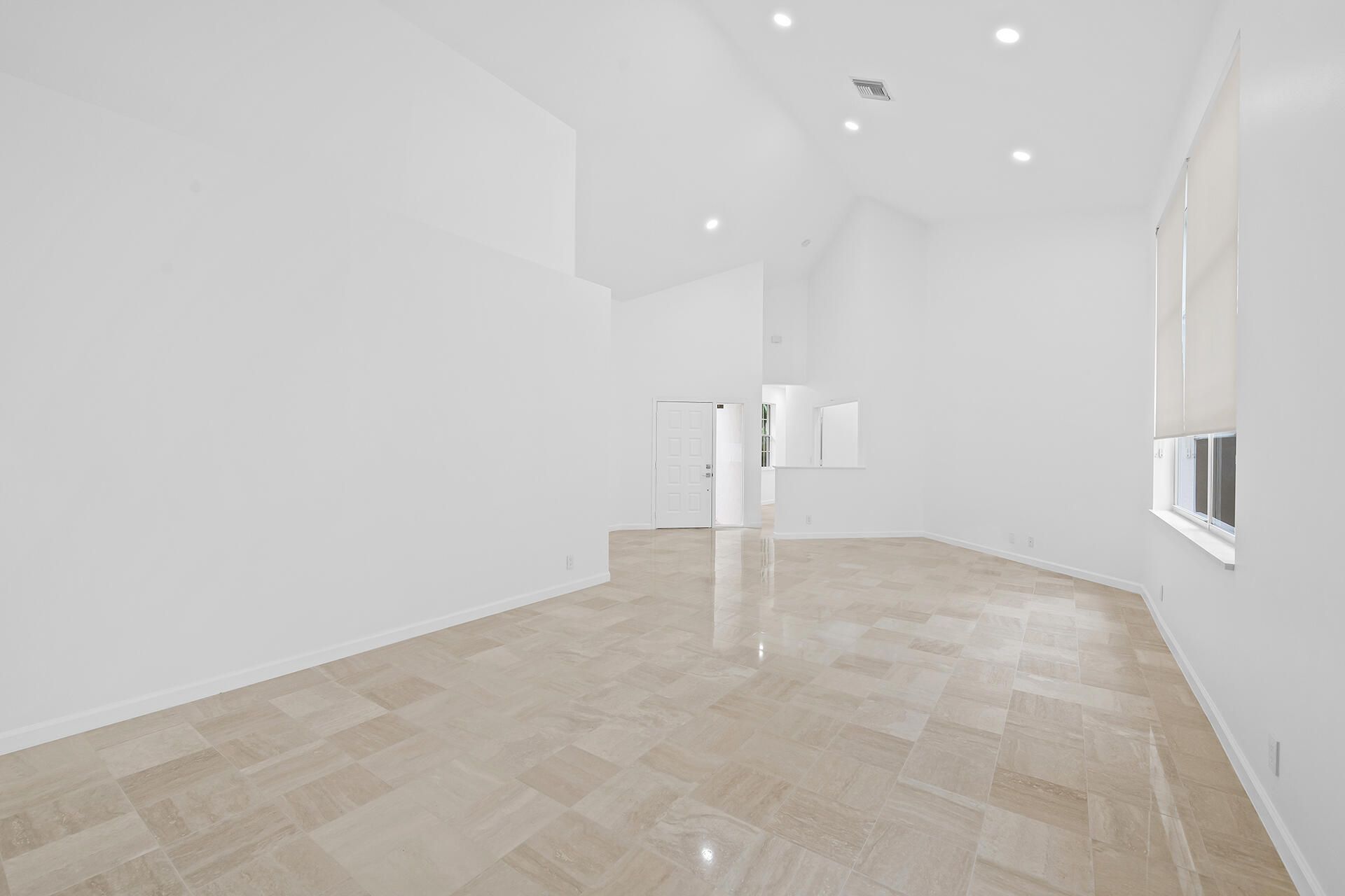 2480 NW 66th Drive, Boca Raton, FL 33496 Photo