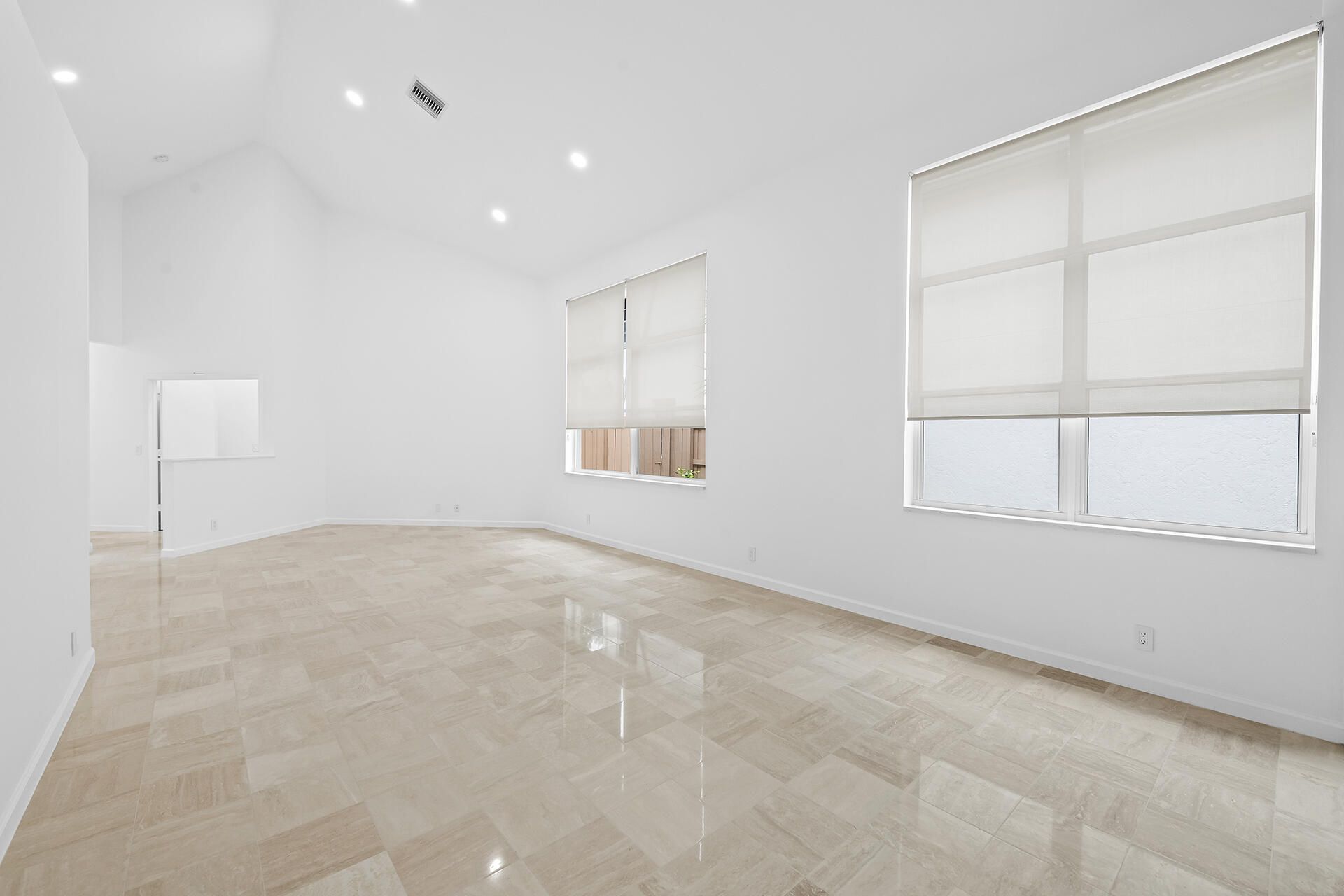 2480 NW 66th Drive, Boca Raton, FL 33496 Photo