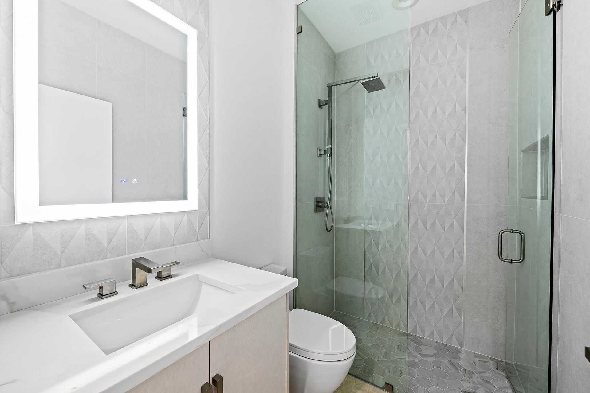 2480 NW 66th Drive, Boca Raton, FL 33496 Photo