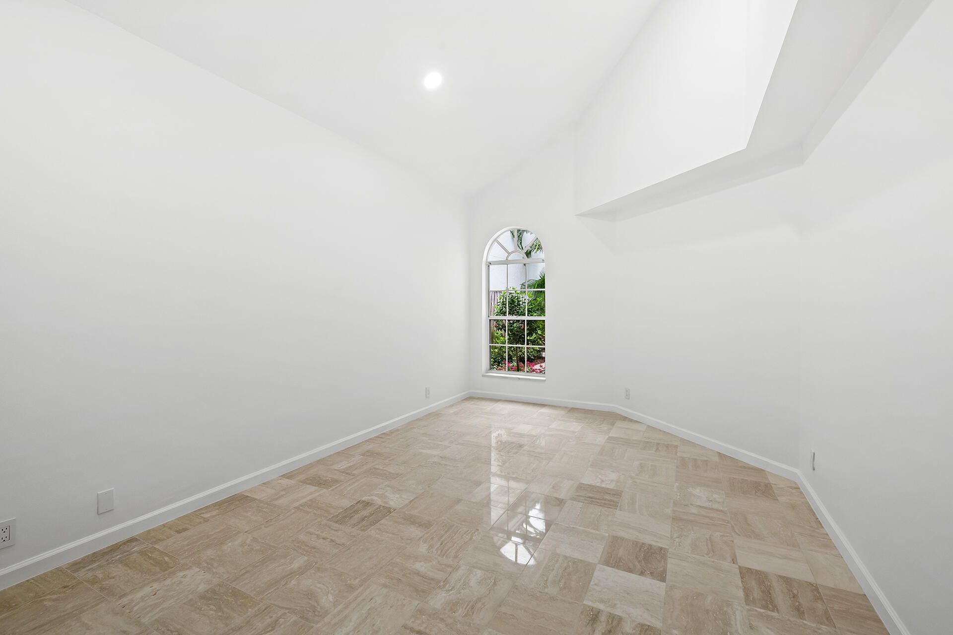 2480 NW 66th Drive, Boca Raton, FL 33496 Photo