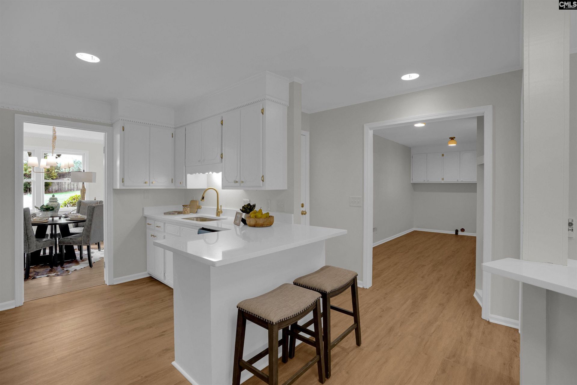 107 Shillingford Road  Photo 10