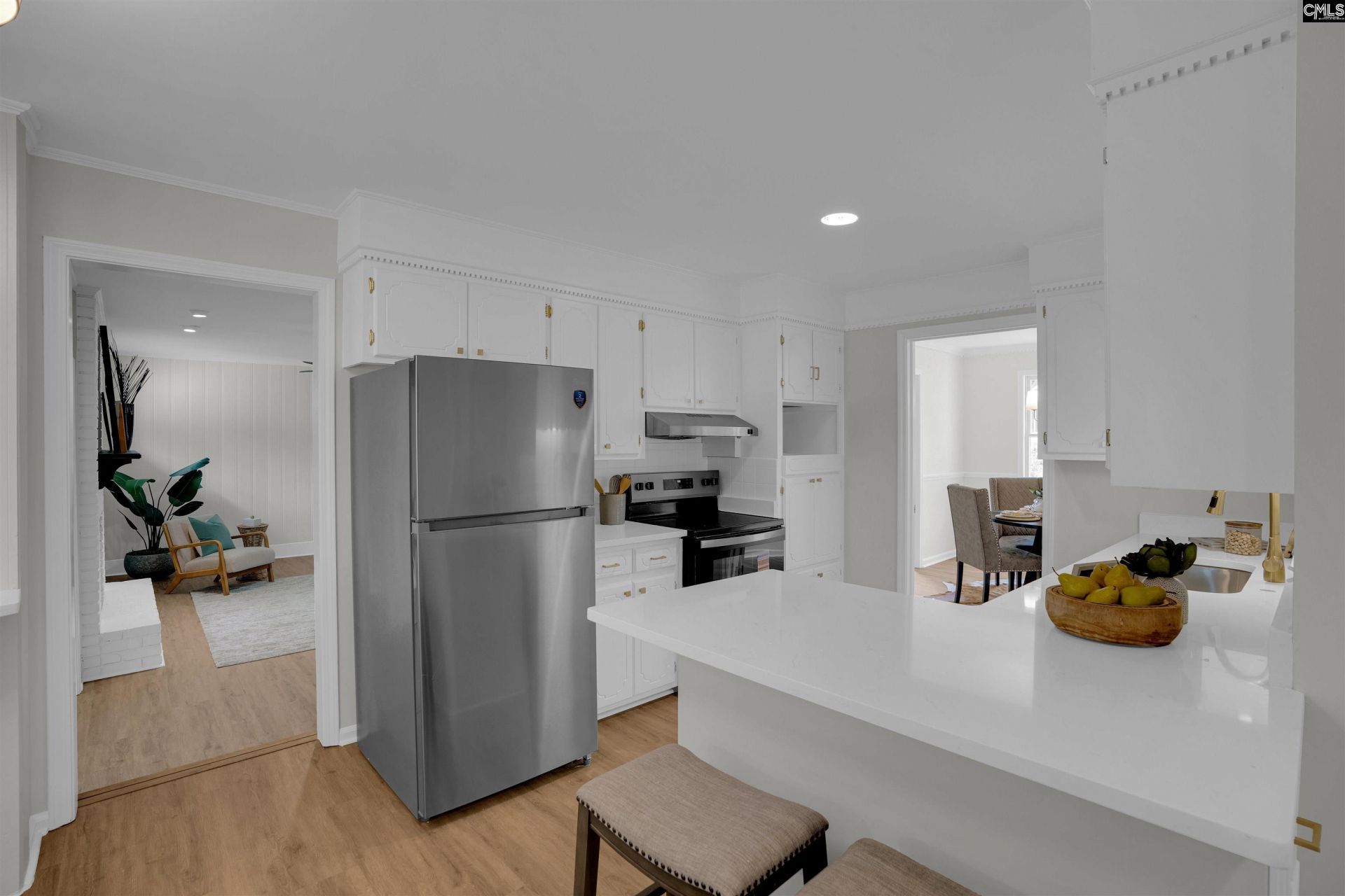 107 Shillingford Road  Photo 11