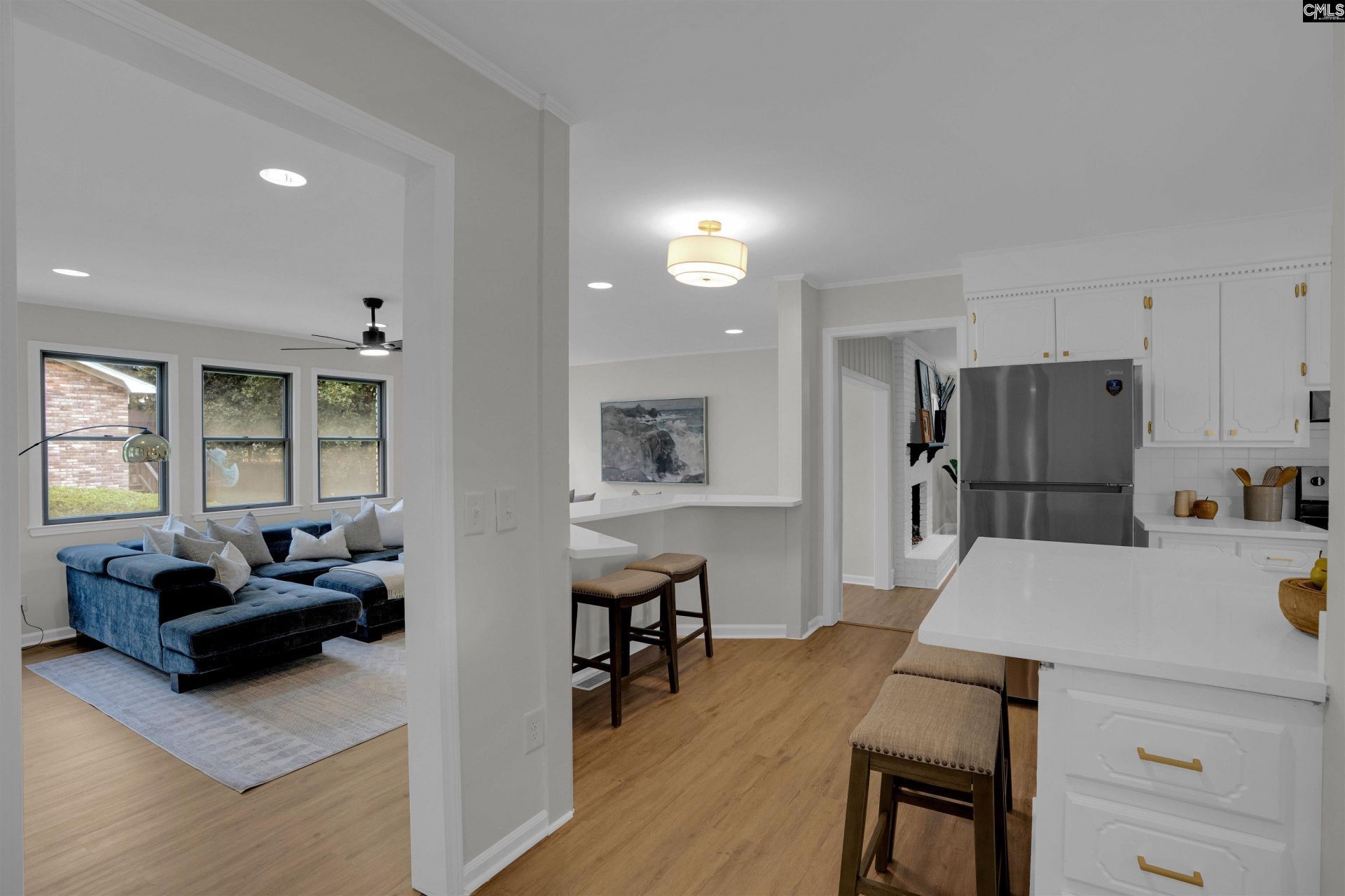 107 Shillingford Road  Photo 12