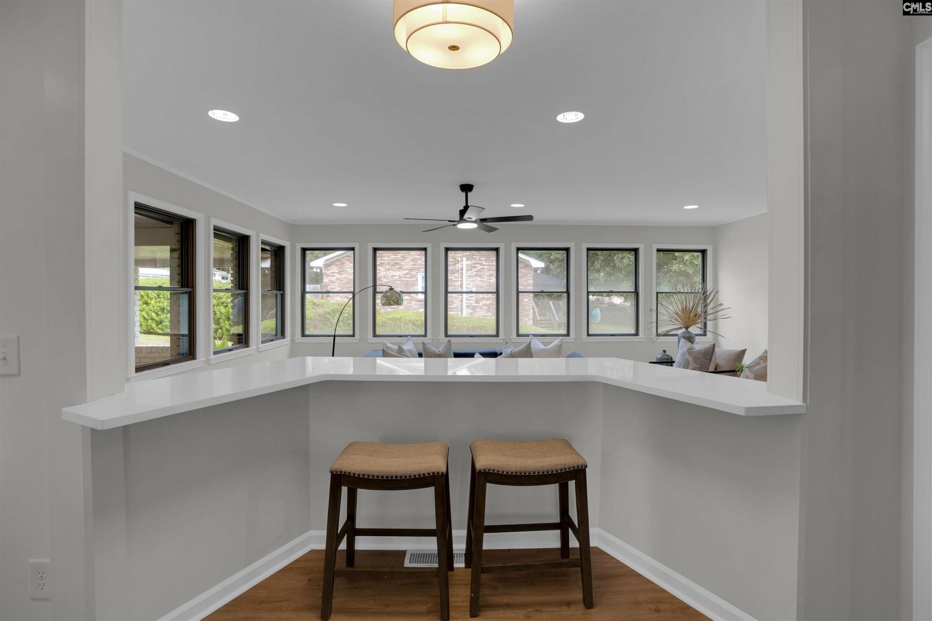 107 Shillingford Road  Photo 13