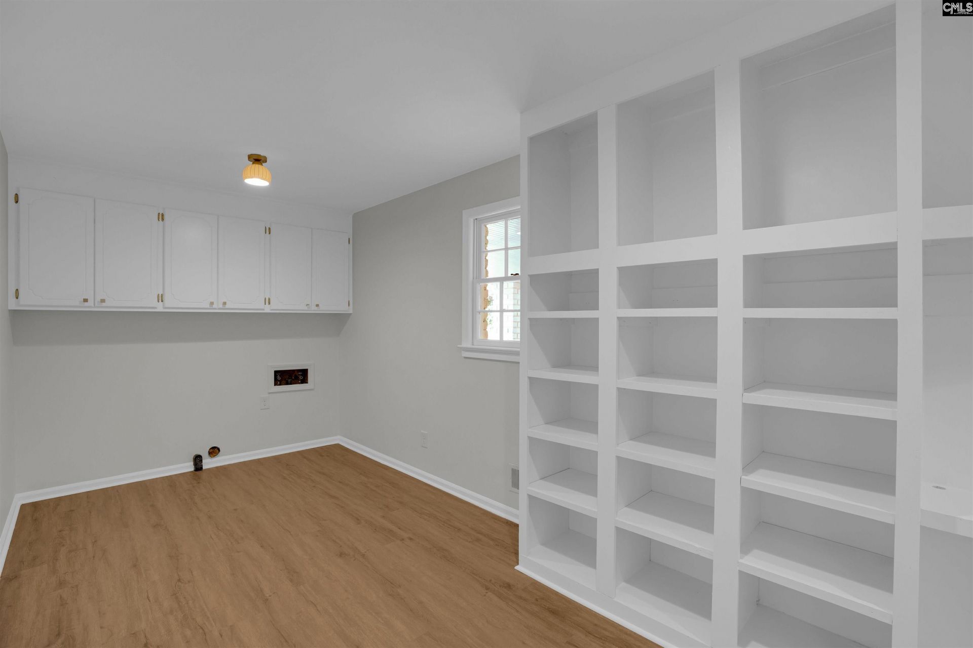 107 Shillingford Road  Photo 14
