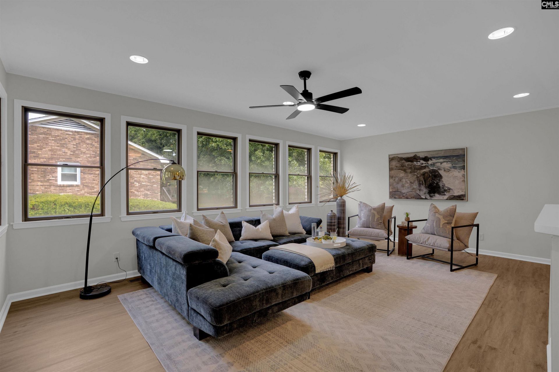 107 Shillingford Road  Photo 15