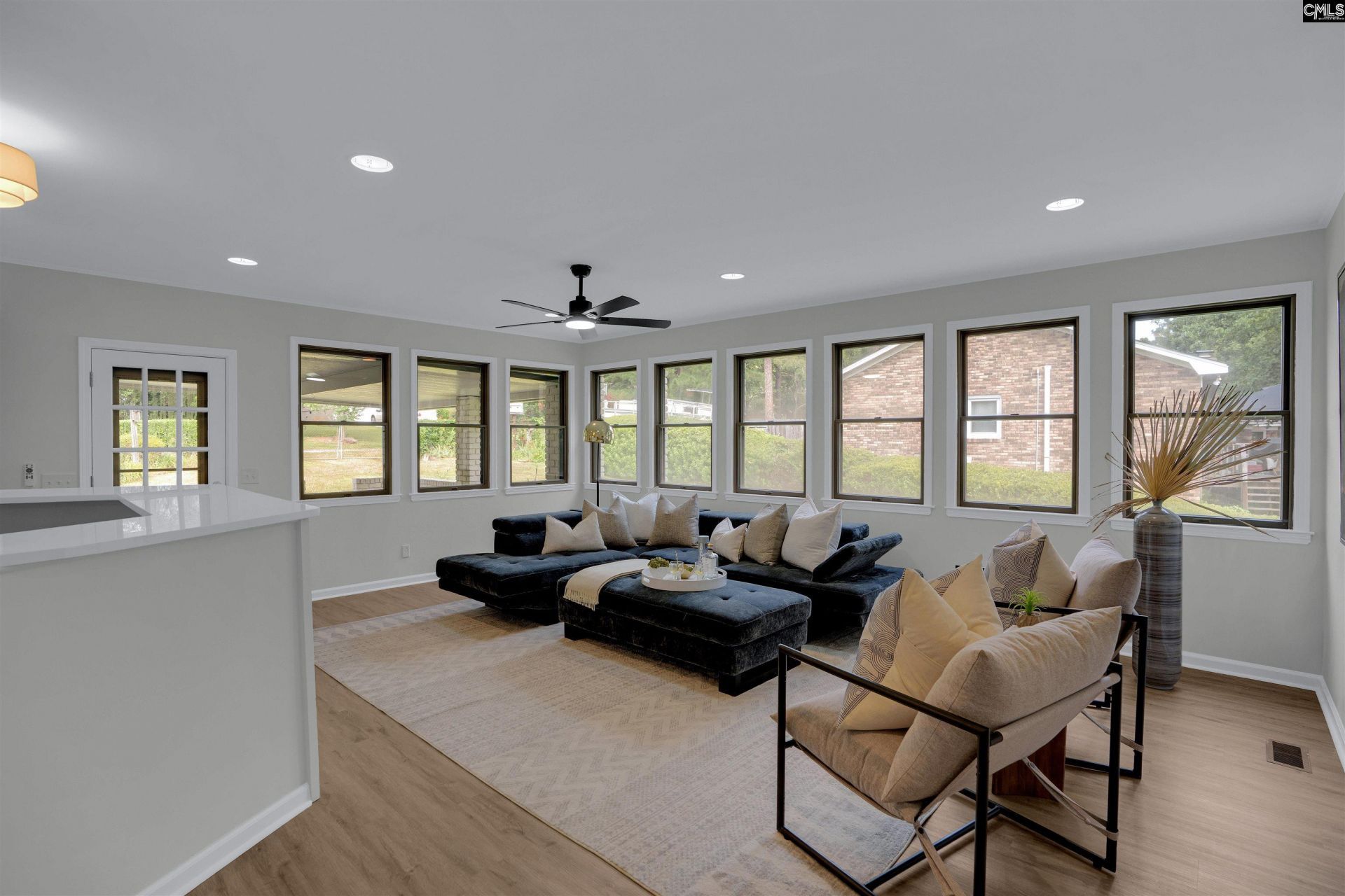 107 Shillingford Road  Photo 17