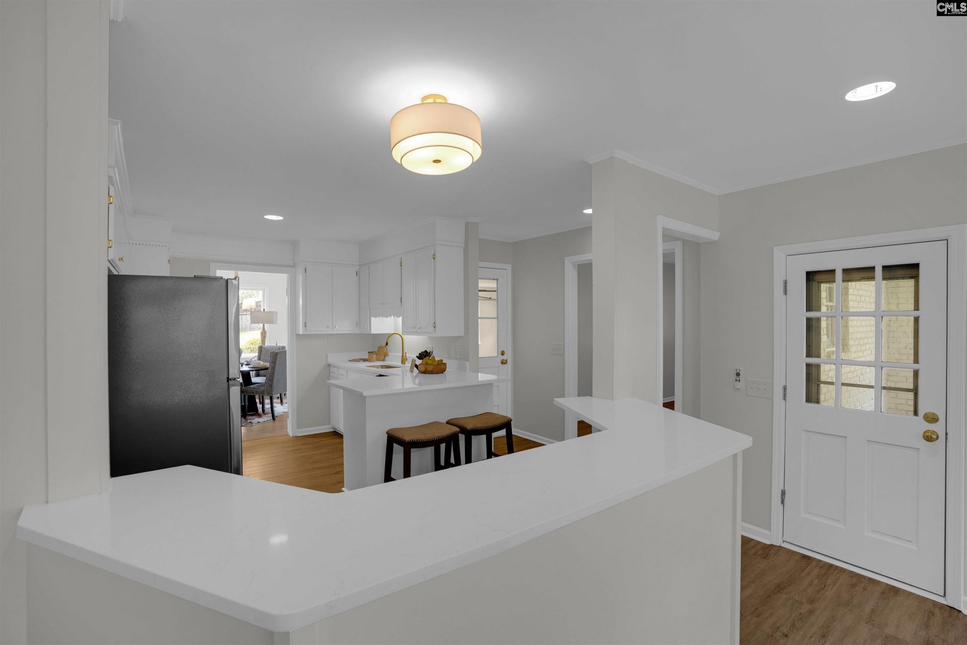 107 Shillingford Road  Photo 18