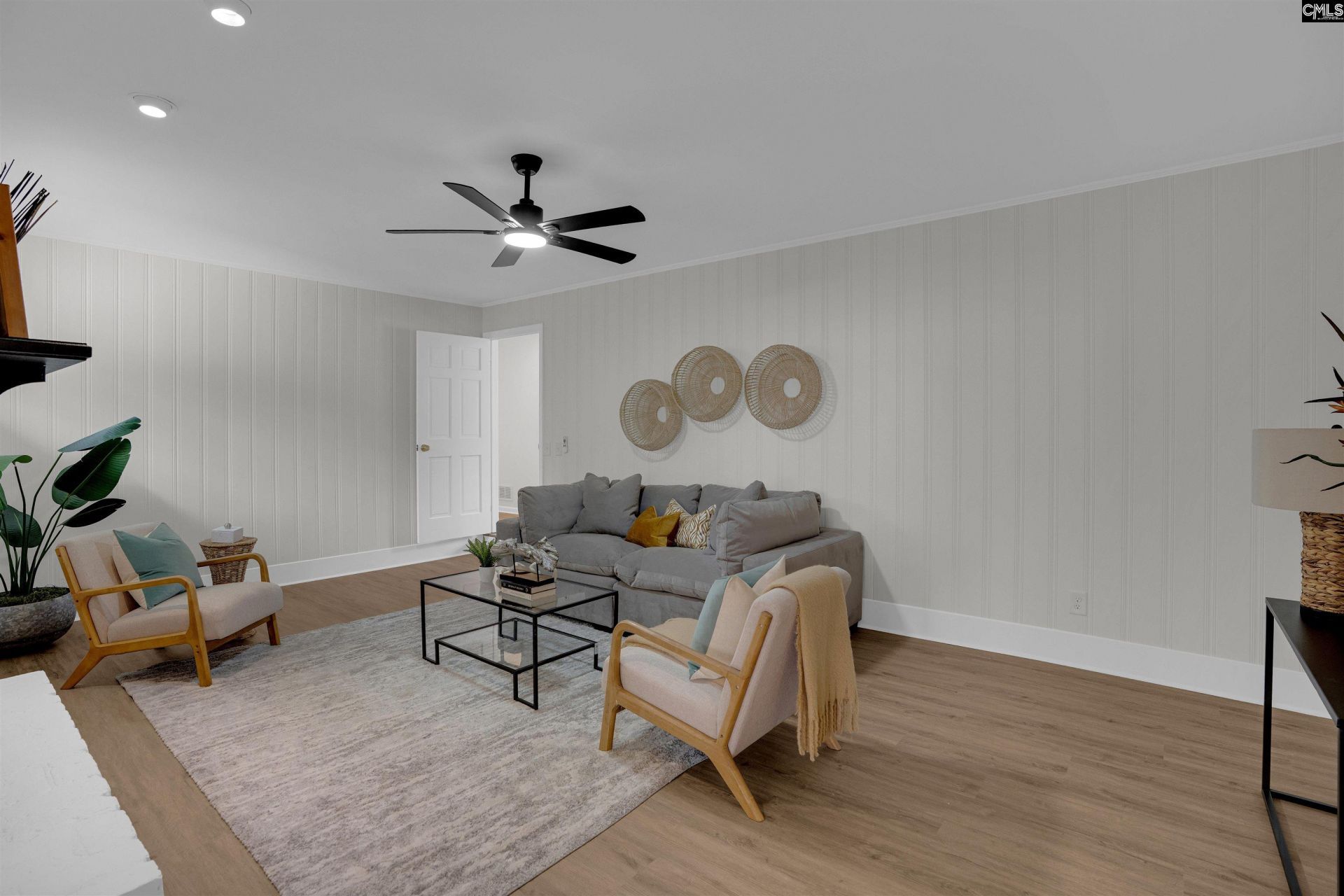 107 Shillingford Road  Photo 19
