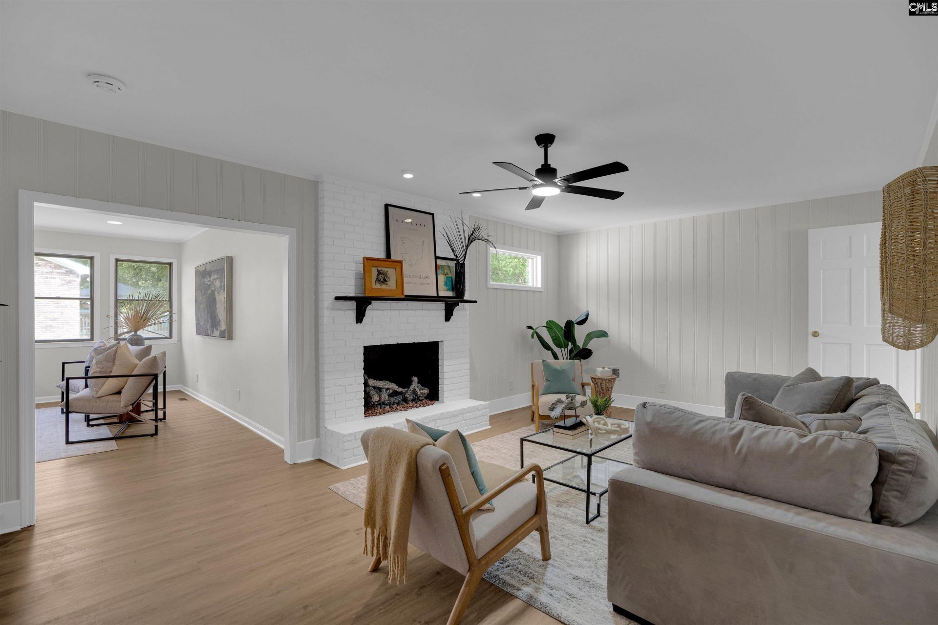 107 Shillingford Road  Photo 20