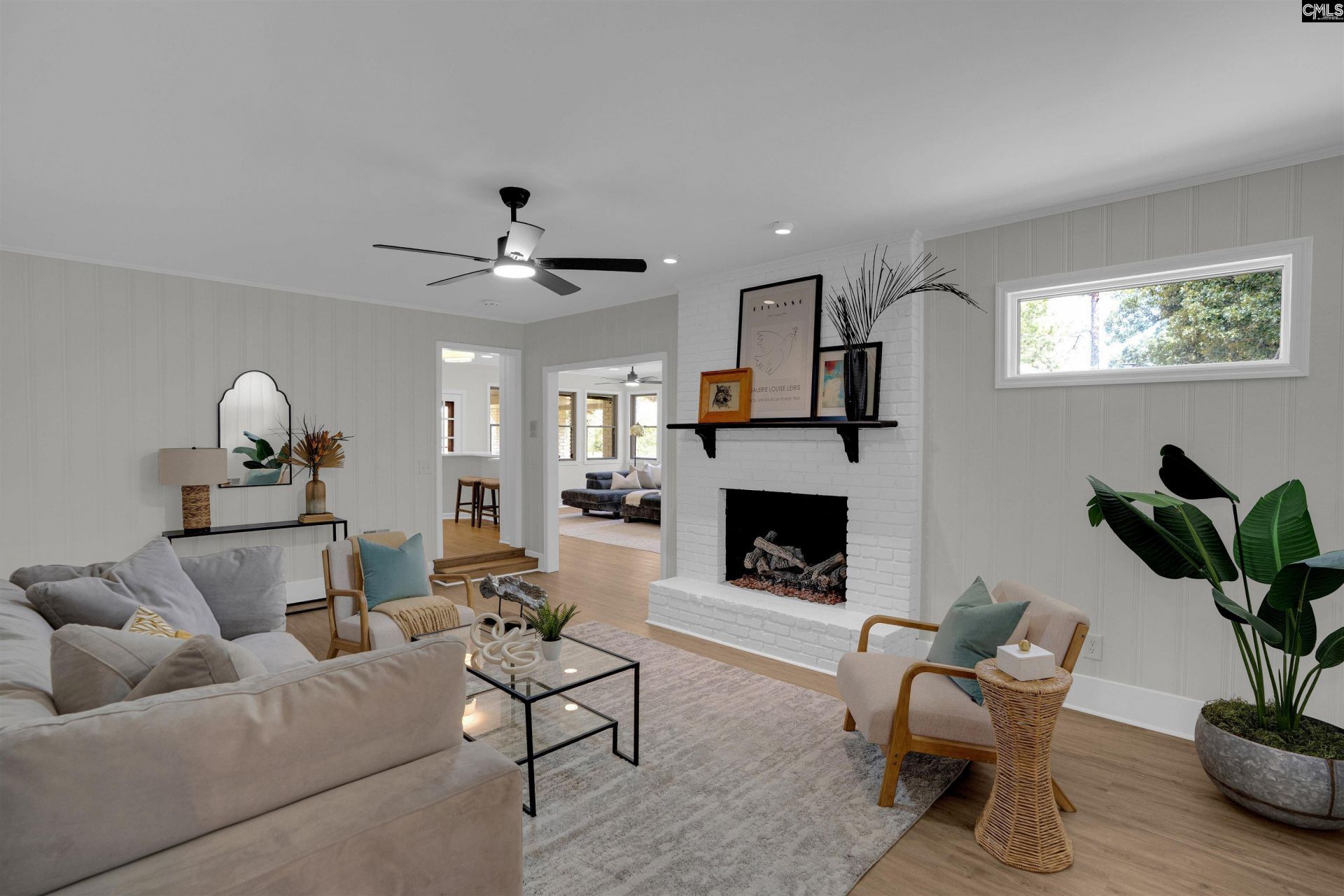 107 Shillingford Road  Photo 21