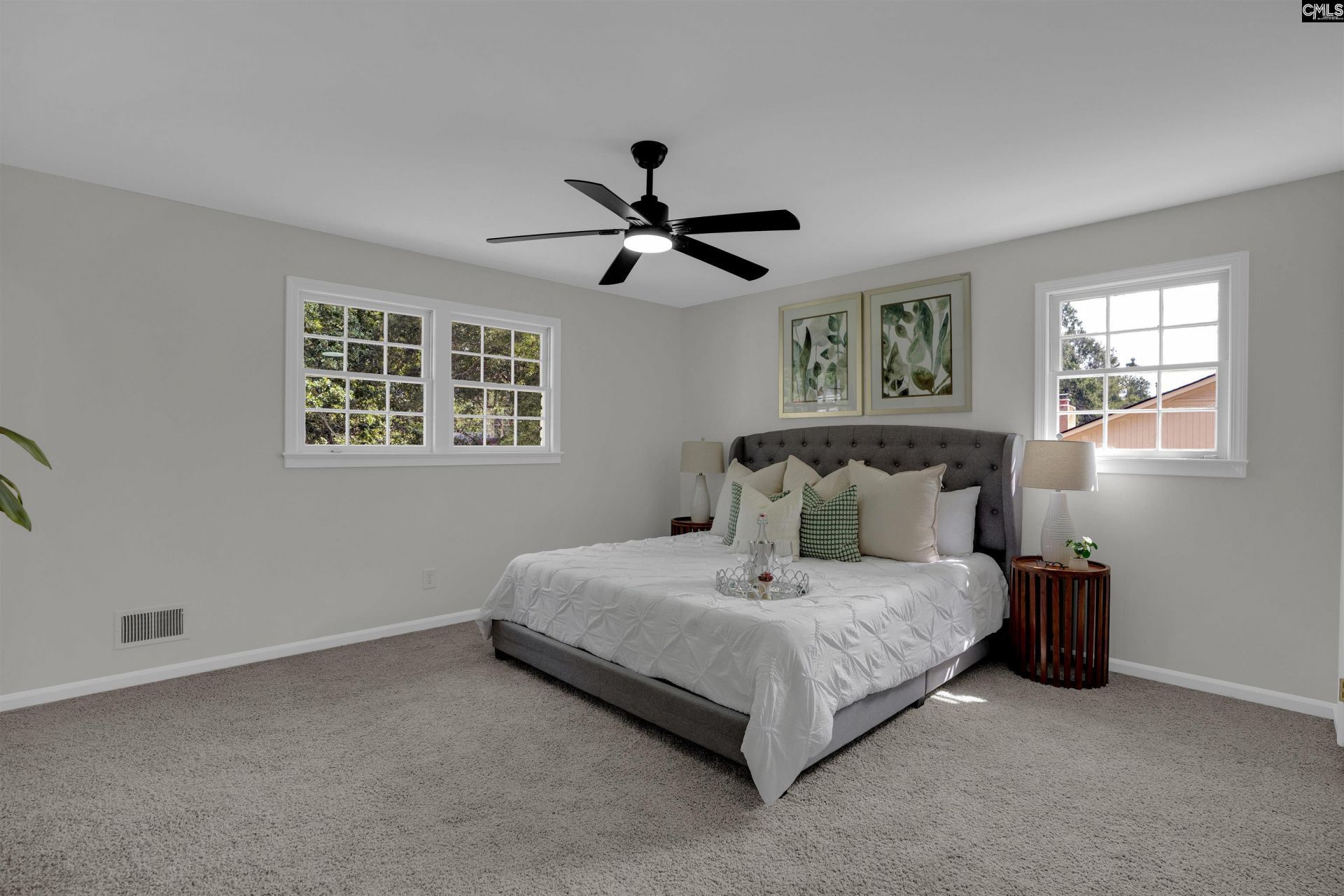 107 Shillingford Road  Photo 22