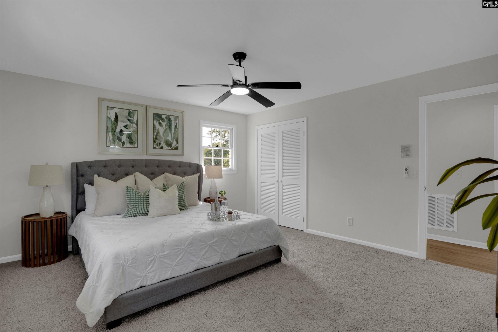 107 Shillingford Road  Photo 23