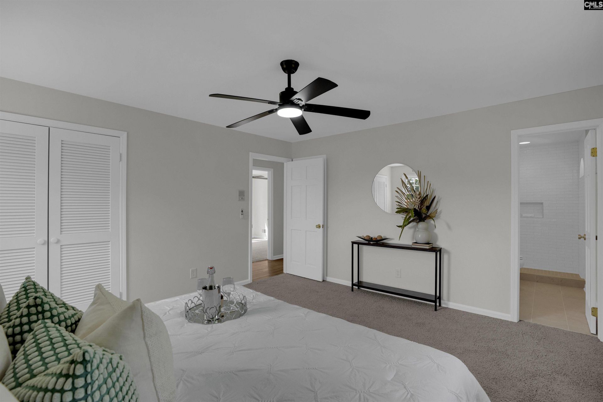 107 Shillingford Road  Photo 24