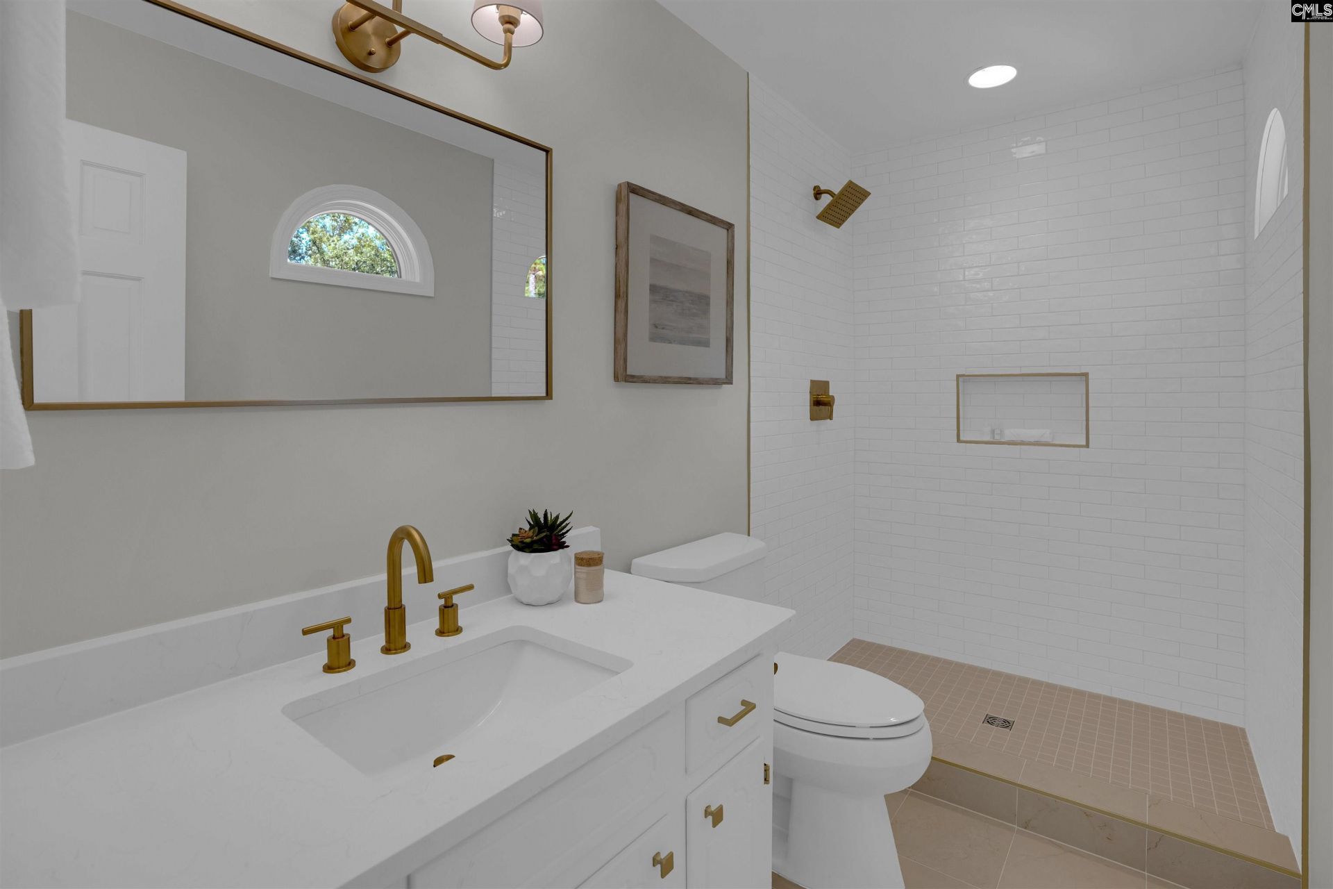 107 Shillingford Road  Photo 25
