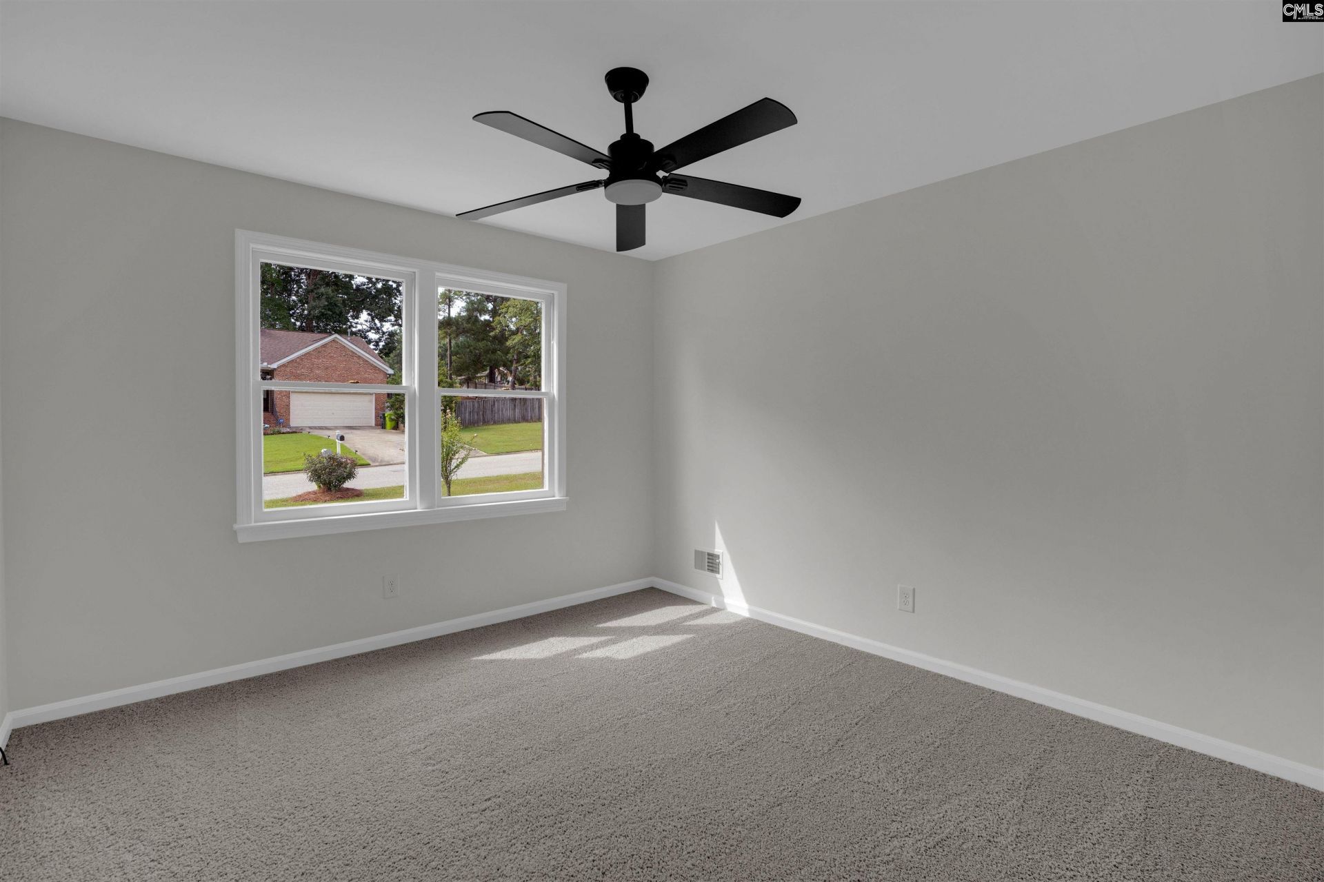 107 Shillingford Road  Photo 26