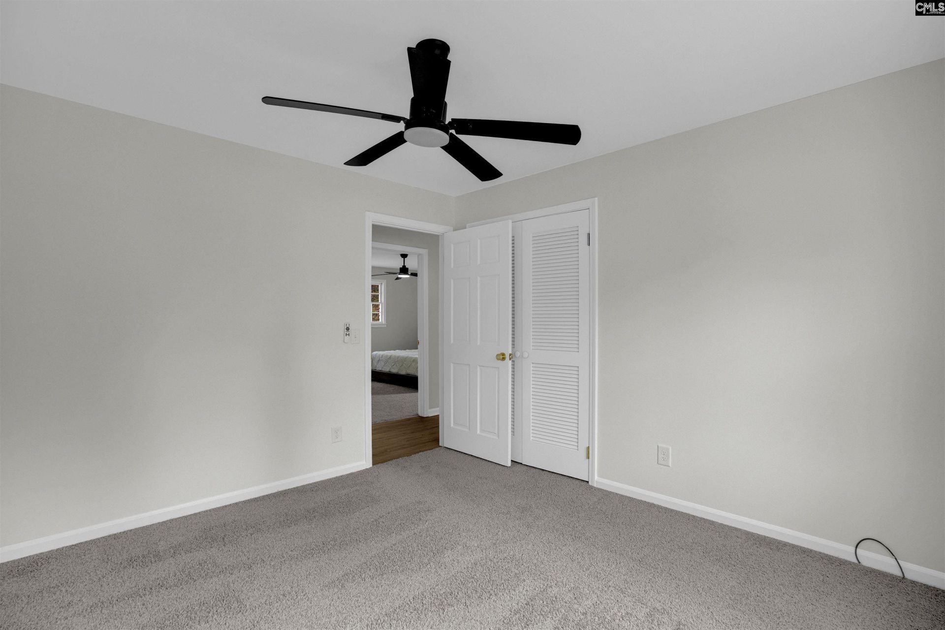107 Shillingford Road  Photo 27