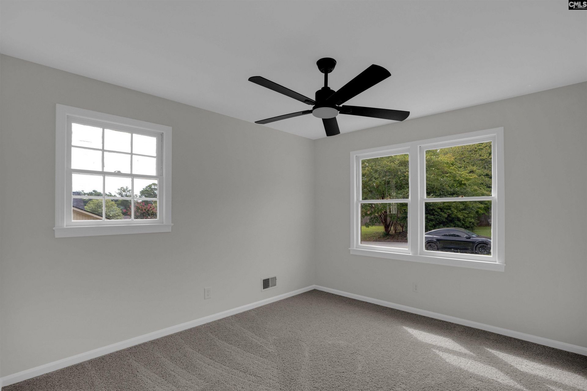 107 Shillingford Road  Photo 28