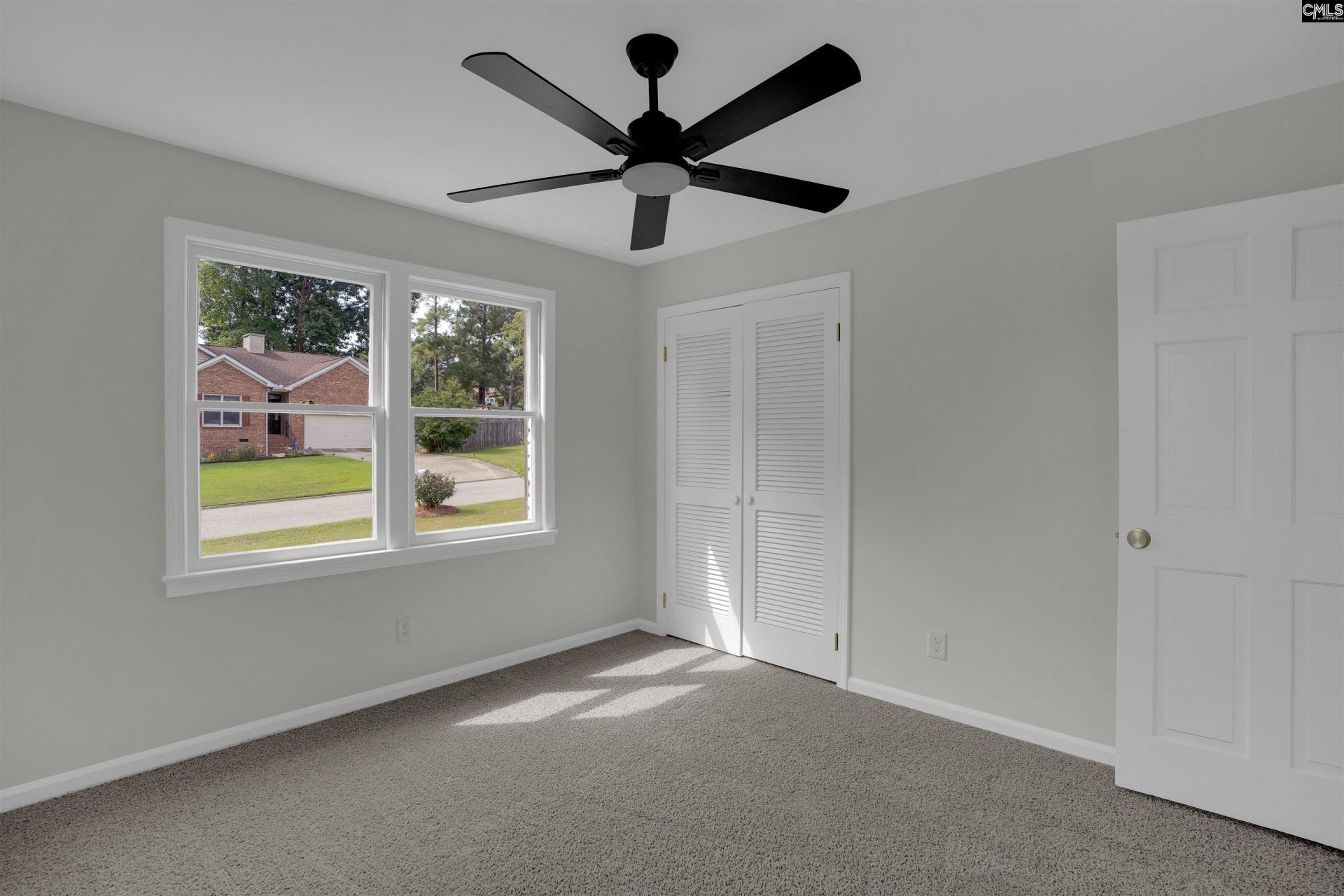 107 Shillingford Road  Photo 29