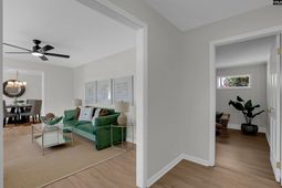 107 Shillingford Road  photo 4