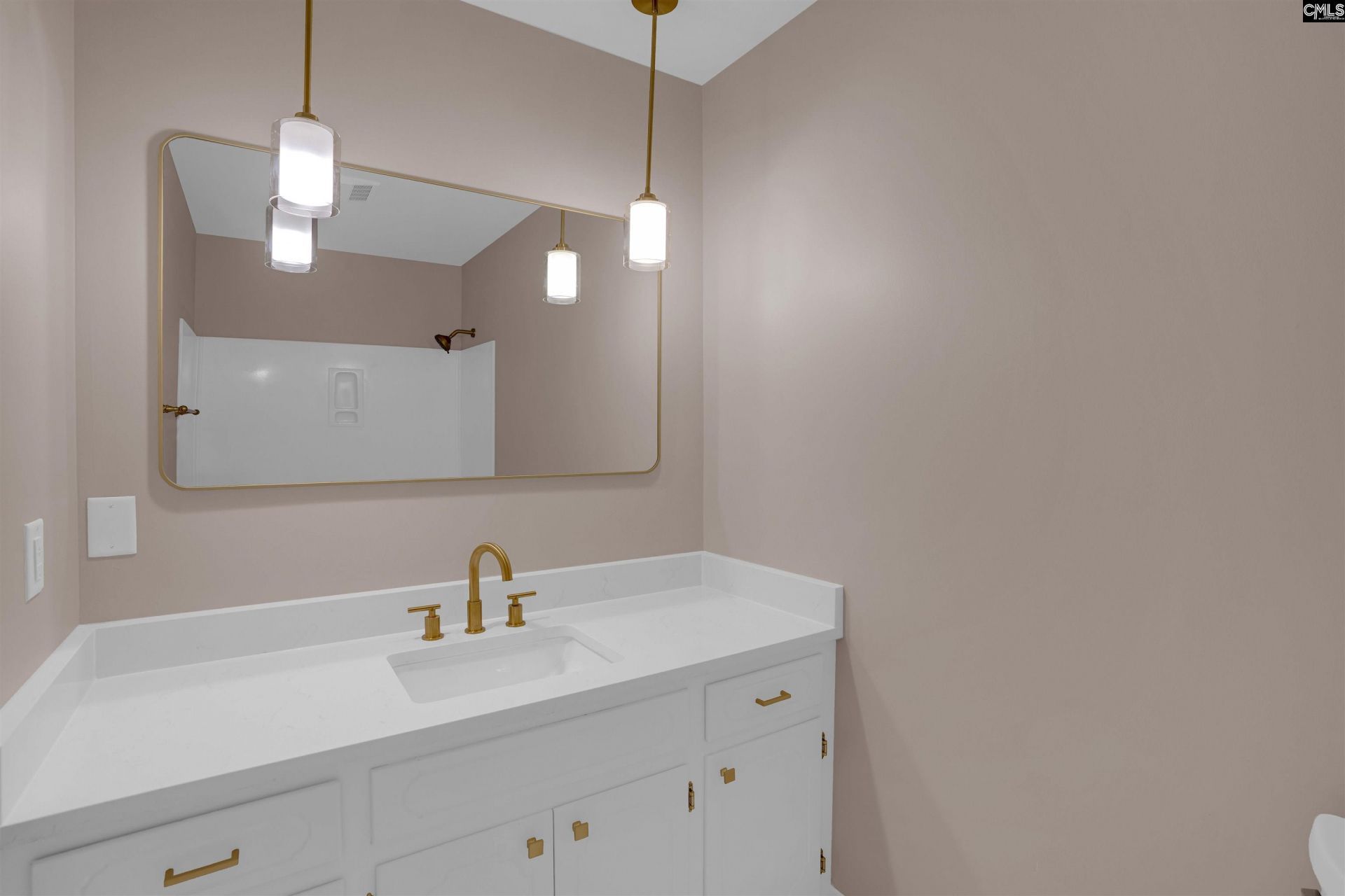 107 Shillingford Road  Photo 30