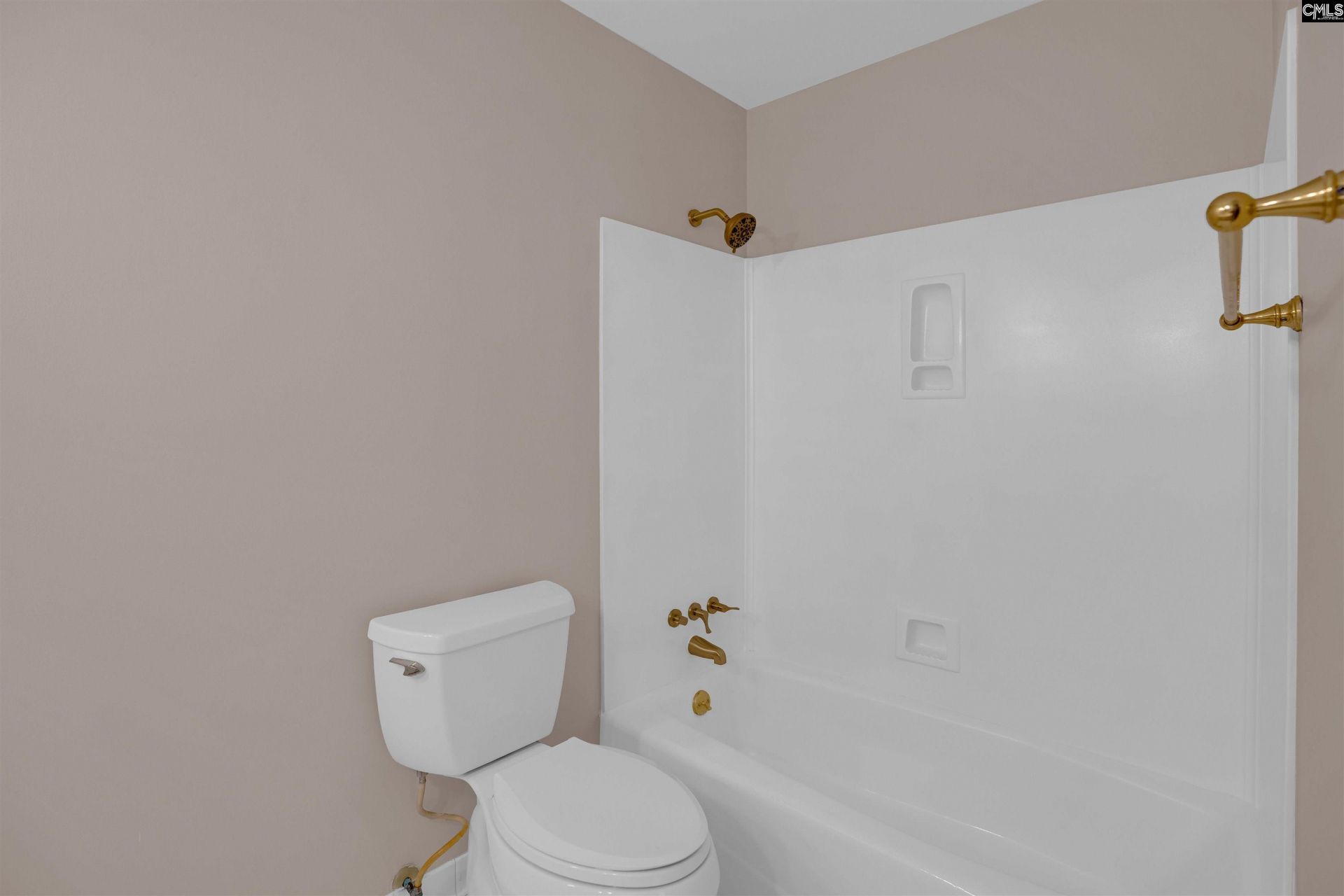 107 Shillingford Road  Photo 31