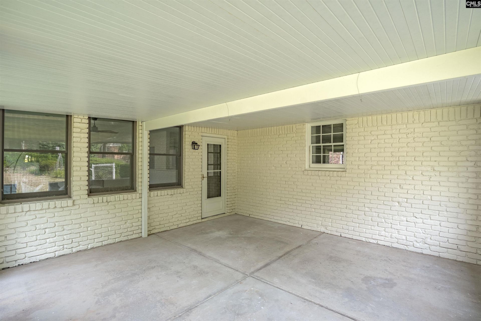 107 Shillingford Road  Photo 32