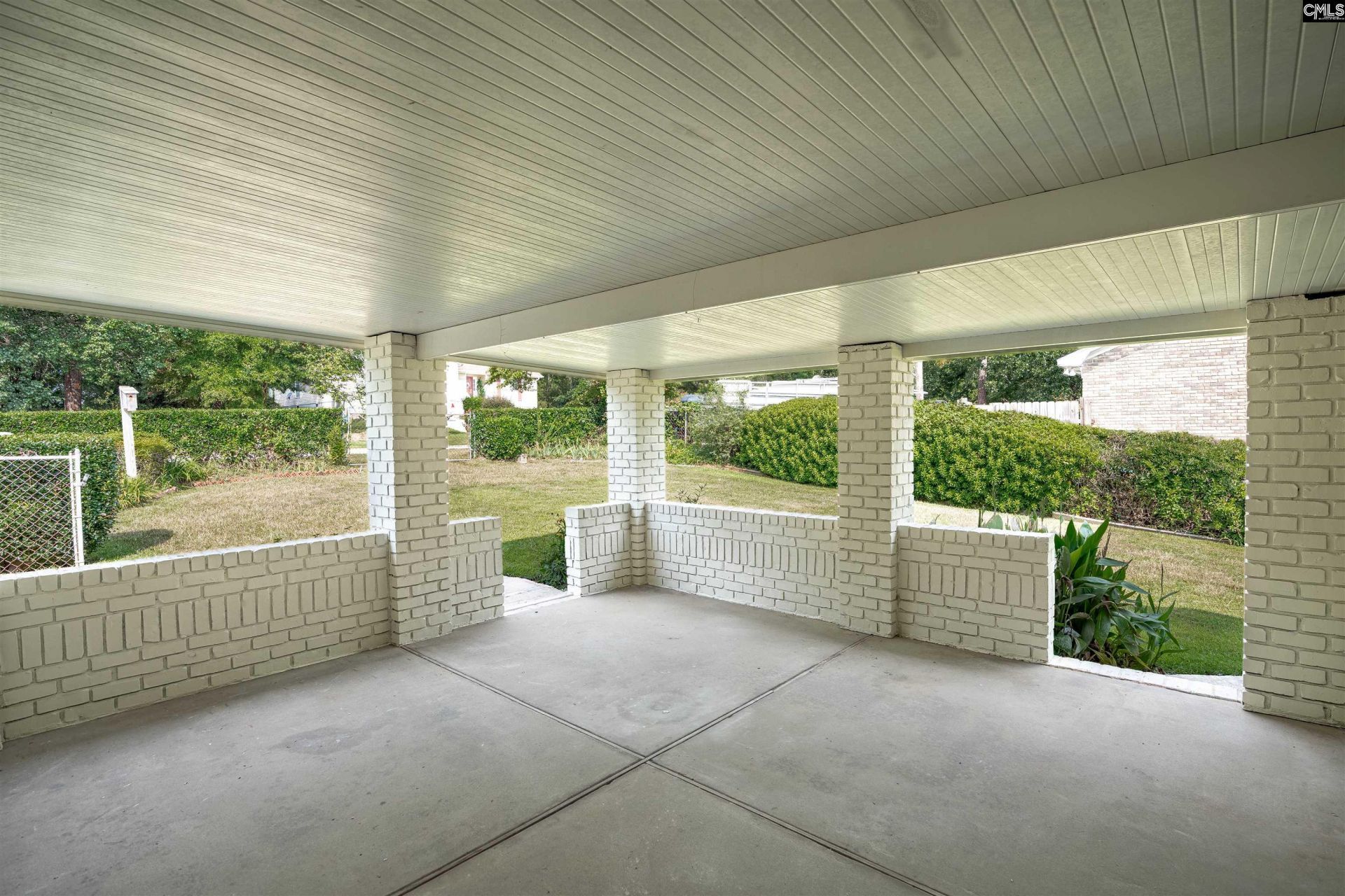 107 Shillingford Road  Photo 33