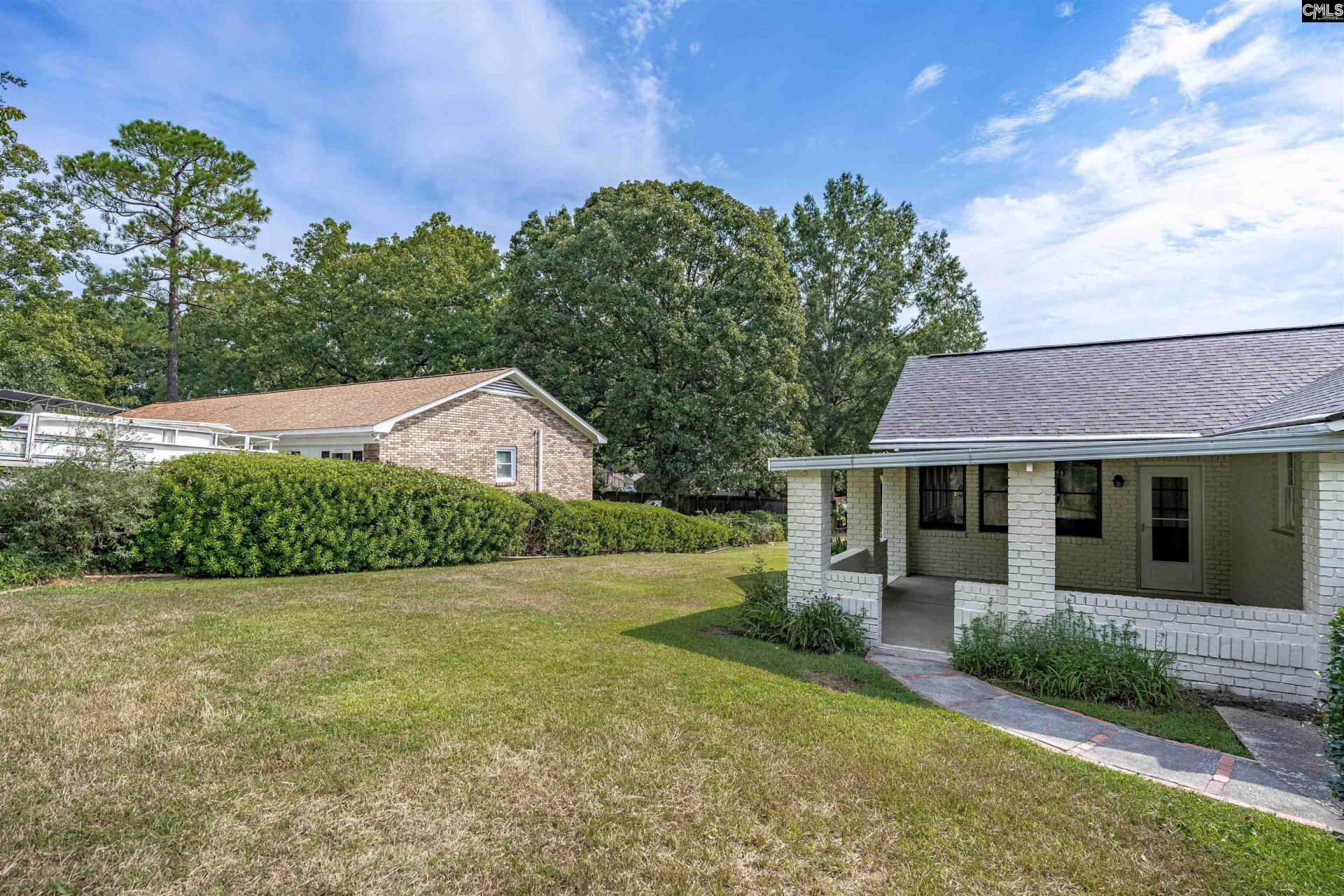 107 Shillingford Road  Photo 34