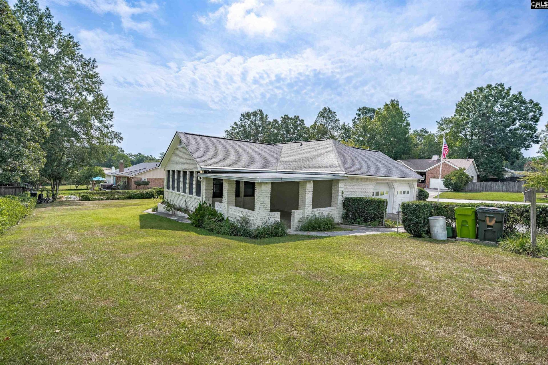 107 Shillingford Road  Photo 35